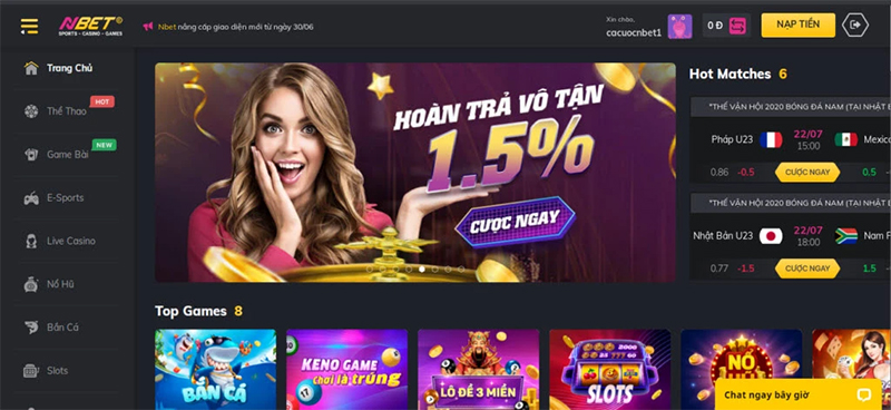 Tham gia trải nghiệm tại NBET mang lại nhiều điều thú vị