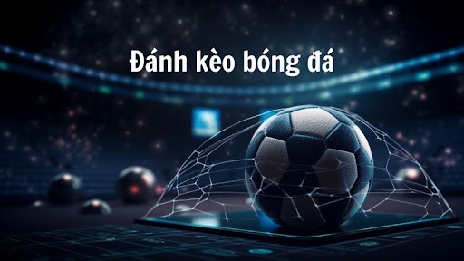 Áp dụng đúng phương pháp soi kèo châu Âu mang lại hiệu quả cao